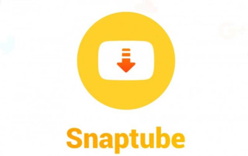 Tips And Tricks For Getting The Most Out Of Snaptube